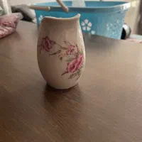 ۶دست بشقاب چینی