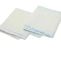 محافظ ریشه فرش