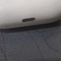 کیس ایرپاد سری یک اصلی|لوازم جانبی موبایل و تبلت|ری, منصوریه منگل|دیوار