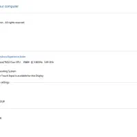 فروش تعدادی کیس و مانیتور|رایانه رومیزی|شیراز, ریاستی|دیوار