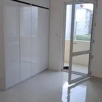 آپارتمان ۱۴۰متر/۳خواب/نوساز-کوچصفهان|فروش آپارتمان|کوچصفهان, |دیوار