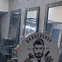 استخدام آرایشگر آقا