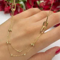 مدل عکاسی خانوم