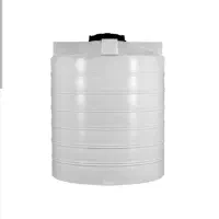 ازتماس شما تا ارسال فقط 1ساعت مخزن آب طبرستان منبع|مصالح و تجهیزات ساختمان|تهران, شهرک آزمایش|دیوار