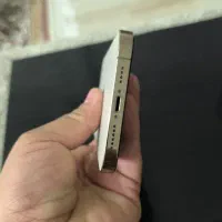 iphone 12 promax 256|موبایل|مراغه, |دیوار