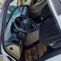 پژو پارس موتور جدید مدل 401|خودرو سواری و وانت|فولادشهر, مسکن مهر فولادشهر|دیوار