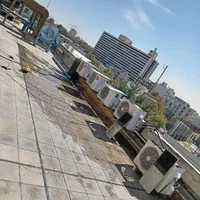 نصب و راه اندازی انواع کولر های گازی با ضمانت|کولر گازی و فن‌کوئل|قم, دورشهر|دیوار