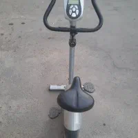 وسایله‌ورزشی‌نو