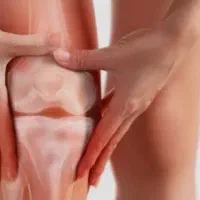 آرتروز و درد مفاصل