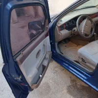 سمند 92ابی متالیک|خودرو سواری و وانت|تهران, مسعودیه|دیوار