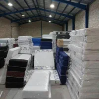 تشک طبی،سوپرطبی،تمام طبی