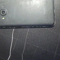 Samsung Galaxy G7|موبایل|کرج, خرمدشت|دیوار