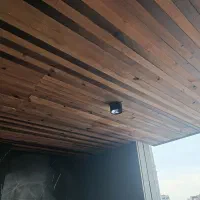 نقاشی ساختمان|خدمات پیشه و مهارت|کرج, کوی کارمندان جنوبی|دیوار