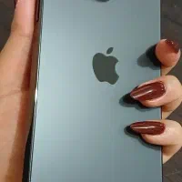 آیفون ۱۴پرومکس