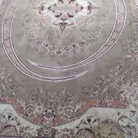 فرش ۹ متری و دو عدد۶ متری|فرش|پرند, فاز ۶|دیوار