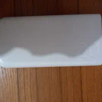 پاوربانک سامسونگ مدل EB-P4520 ظرفیت 20000|لوازم جانبی موبایل و تبلت|تهران, صادقیه|دیوار