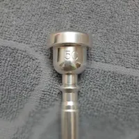 سر ساز ترومپت دنیس ویک5c