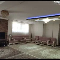 دو دست مبل ۱۴نفره|مبلمان خانگی و میز عسلی|شیراز, لاله|دیوار