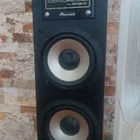 لوازم خانگی