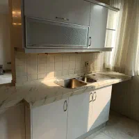 کابینت ام دی اف|آب‌چکان و نظم‌دهنده ظروف|تهران, سعادت‌آباد|دیوار