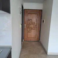 اجاره اداری ۸۰متری سعادت آباد|اجارهٔ دفتر کار، اتاق اداری، مطب|تهران, آسمان|دیوار