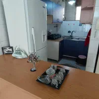 سوییت مبله میخوای زنگم بزن|اجارهٔ کوتاه‌مدت آپارتمان و سوئیت|اصفهان, سعادت‌آباد|دیوار