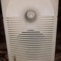 فرش . و پلوپز یاهواپز. بلندگو. باند|سایر لوازم برقی|خرمشهر, |دیوار