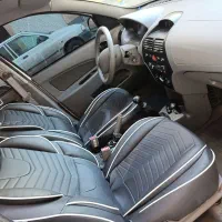 تیبا 2 مدل 1401|خودرو سواری و وانت|تهران, شهرک شریعتی|دیوار