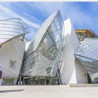 مغازه تجاری