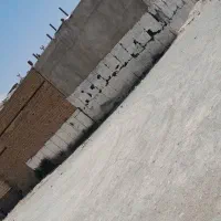 130-متر-زمین-مسکونی