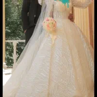 لباس عروس|لباس|ری, شهید غیوری (ابن باویه)|دیوار