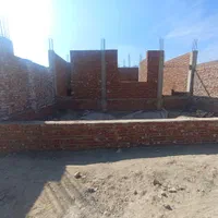 منزل نیمه ساز شناژی،قیمت مناسب