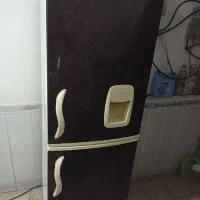 یخچال