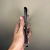 آیفون ۱۵|موبایل|بهنمیر, |دیوار