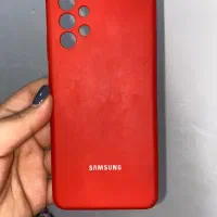 گارد سامسونگ a32 4g|لوازم جانبی موبایل و تبلت|ساری, |دیوار