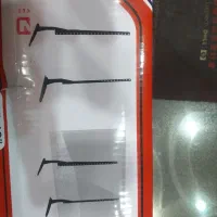 پایه تلویزیون