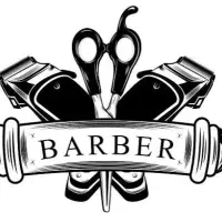 اصلاح اقایون ویژه عید