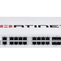 فایروال اف جی ۱۲۰ گیگ