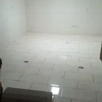 اجاره انباری