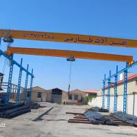 به چند نفر جوشکار نیازمندیم
