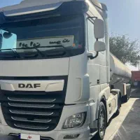 داف کشنده سقف نورمال|خودرو سنگین|شاهرود, |دیوار