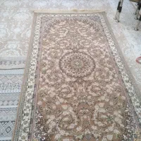 .2عددفرش. نونو نو