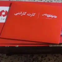 سنگ فرز رونیکس  بشرط سالمی