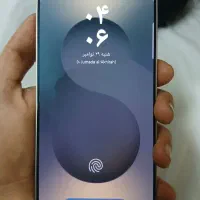 S25 ultra اس۲۵الترا