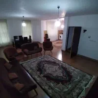 اجاره و رهن ۱۲۰ متری|اجارهٔ آپارتمان|لنگرود, |دیوار