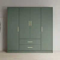 سرویس خواب|تخت و سرویس خواب|کارون, |دیوار