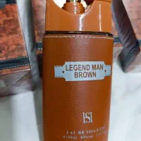 ادکلن خارجی وارداتی از دبی|آرایشی، بهداشتی، درمانی|دلیجان, |دیوار