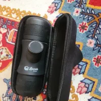 اسپرسو ساز دستی lwak