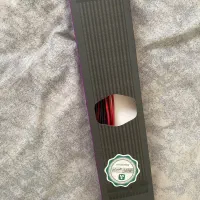 کابل کولر مستر