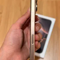 آیفون ۱۶ پرو|موبایل|مشهد, بهشت|دیوار